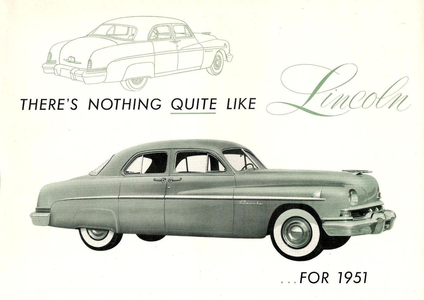 n_1951 Lincoln-01.jpg